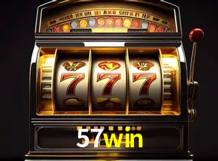 Slot Games Collection