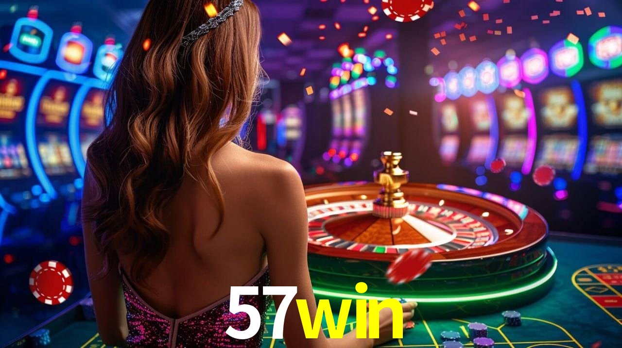 Mobile Gaming