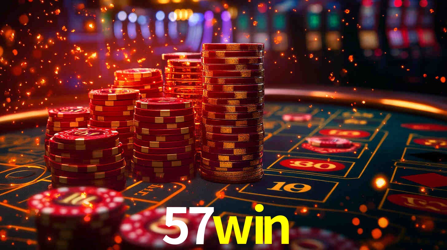 Welcome Bonus - Golden Dragon