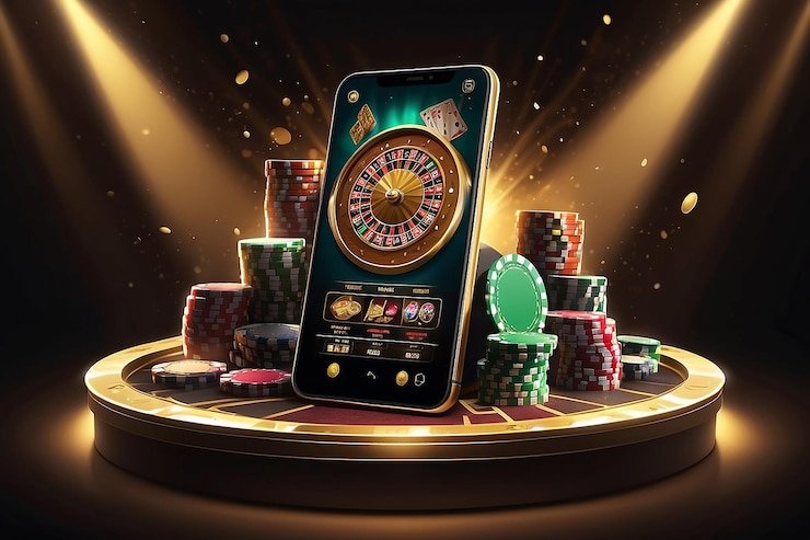 VIP Silver Rewards