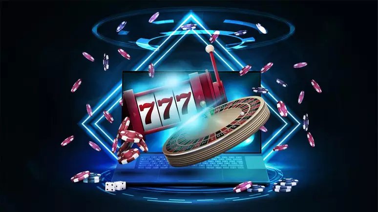 Telegram Benefits