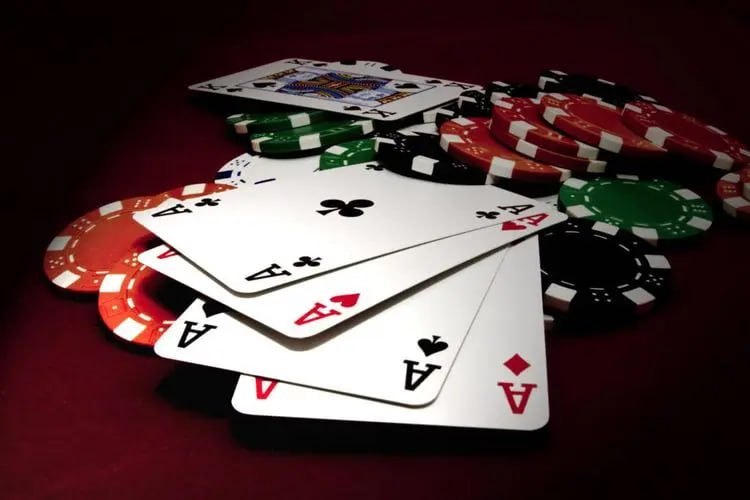 Sweet Bonanza Slot - Pragmatic Play